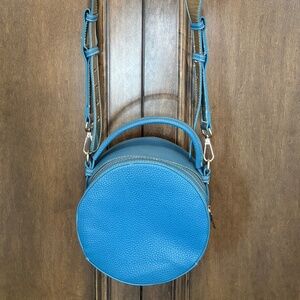 Mali and Lili crossbody bag